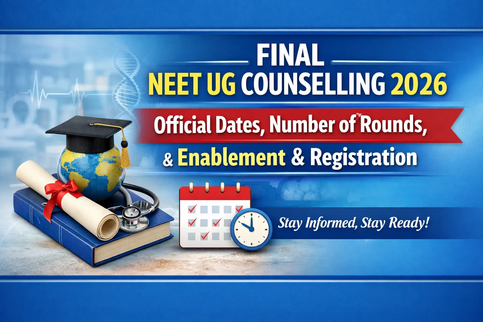 neet-ug-counselling.php